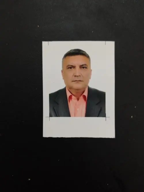 Сергей Кузнецов
