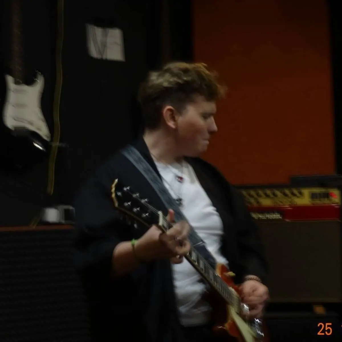 Александр Егоров