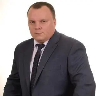 Денис Руденко