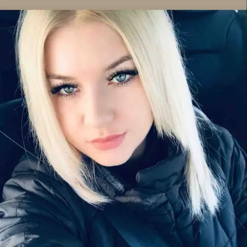 Татьяна Бубнова