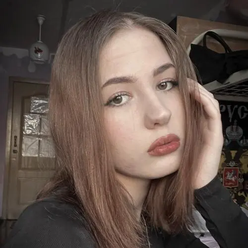 Диана Мальханова