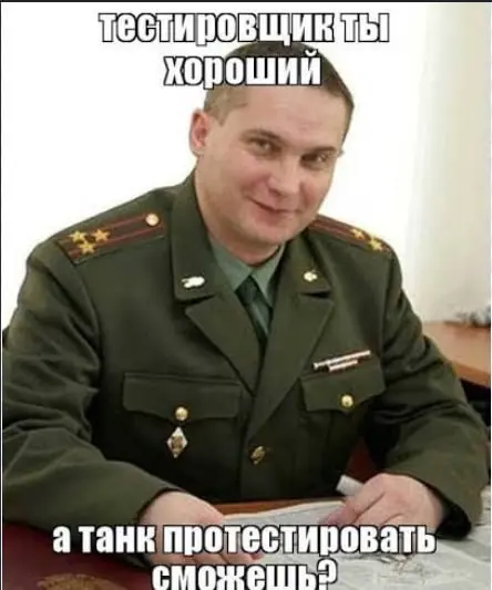 с праздником!🥳 | Сетка — социальная сеть от hh.ru