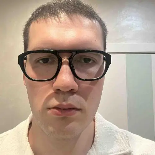 Вадим Рыбкин