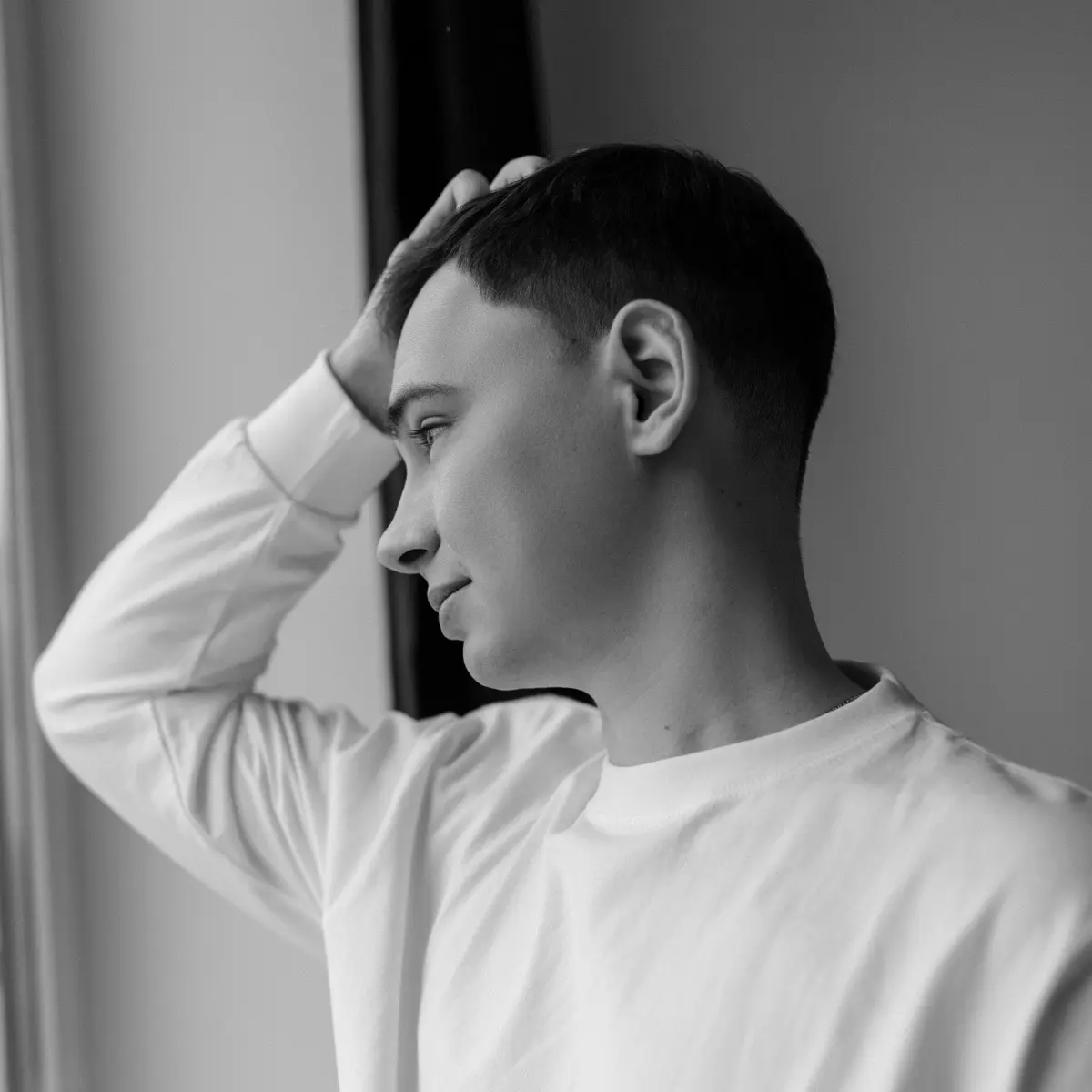 Станислав Тимофеев