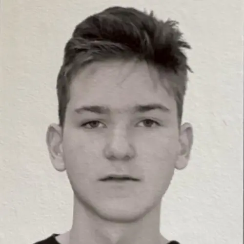 Пётр Лакутин
