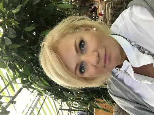 Oksana Kokoreva