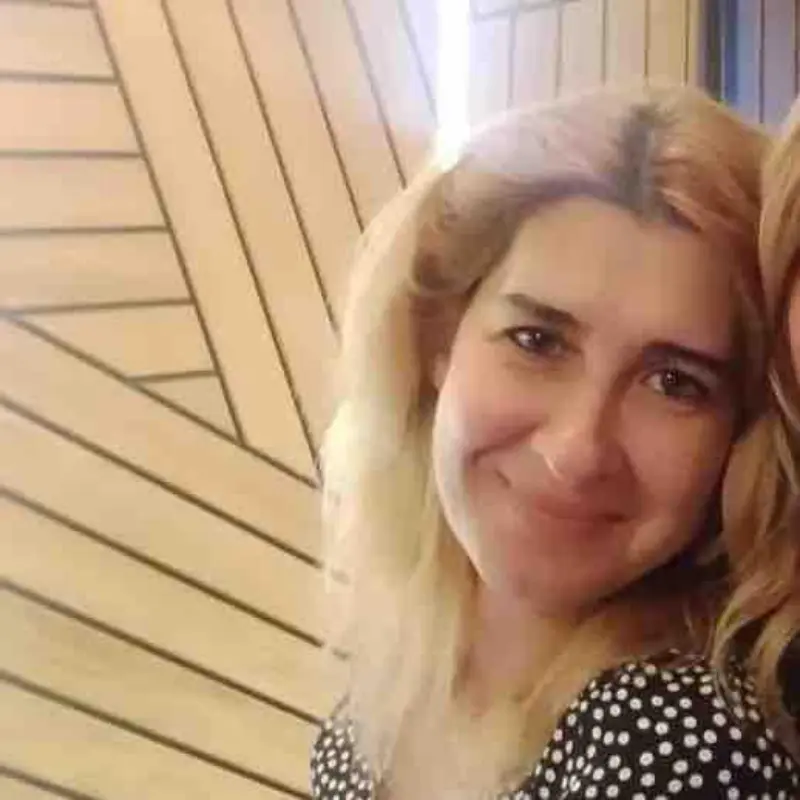 Марина Стрельникова
