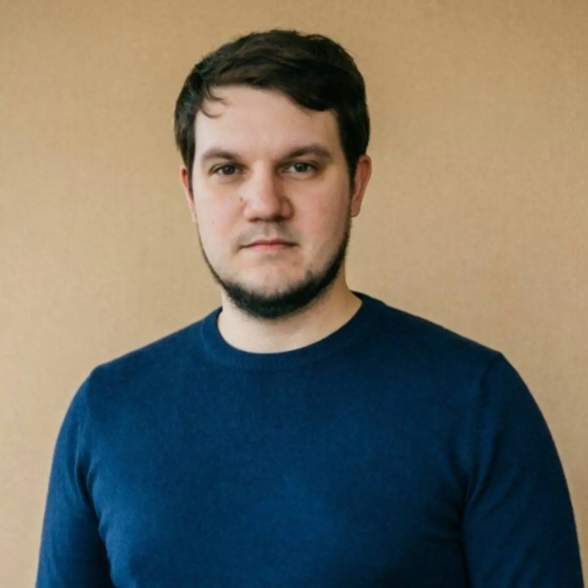 Александр Кузнецов