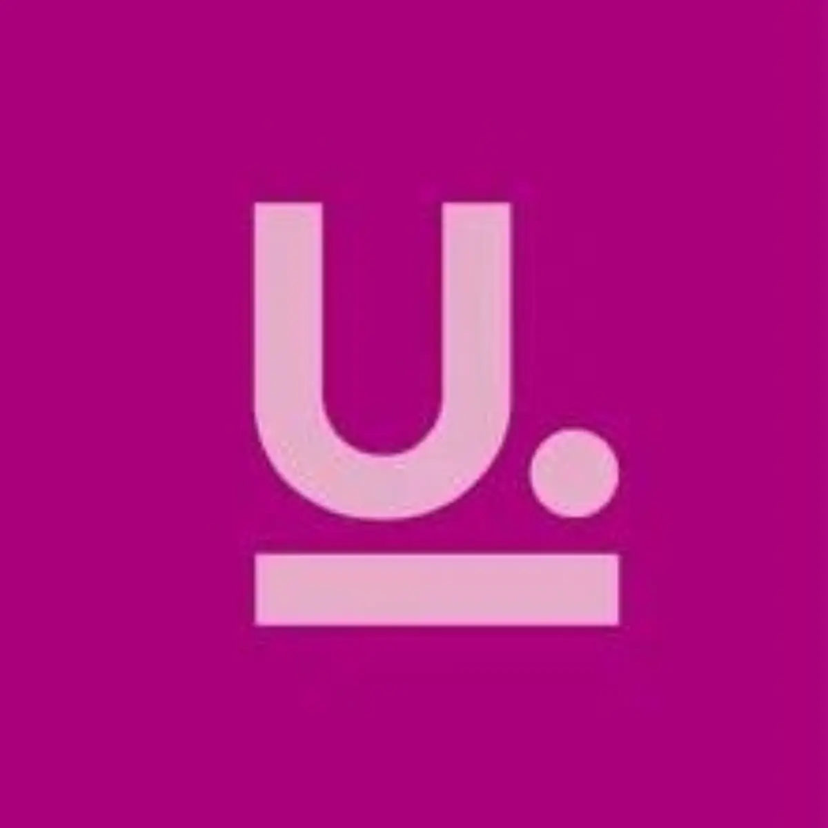 URBAN.