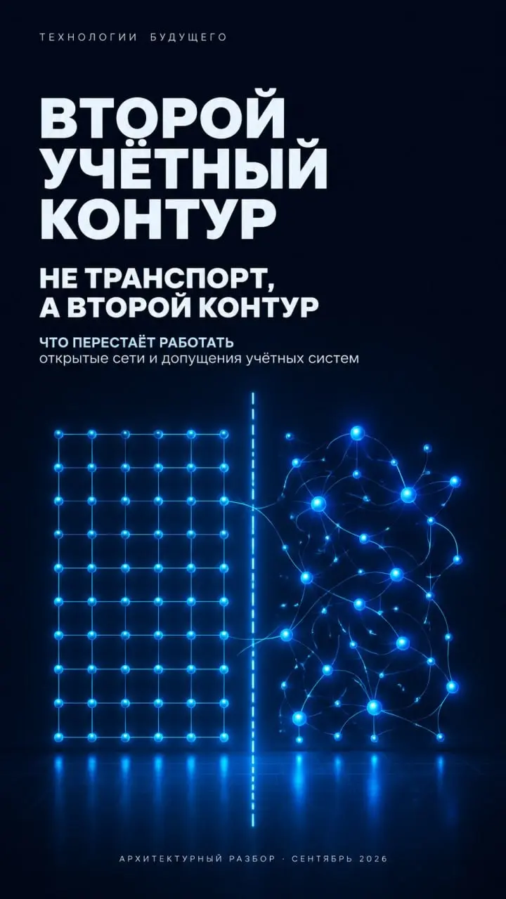 Вчера разбирал эту тему на вебинаре и хочу зафиксировать мысль, ради которой всё и затевалось | Сетка — социальная сеть от hh.ru