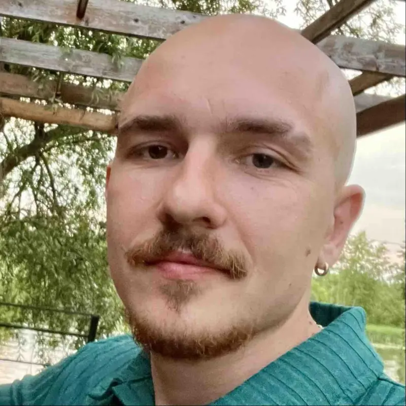 Сергей Сушков
