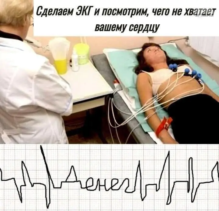 Не хотим продавать в холодную | Сетка — социальная сеть от hh.ru