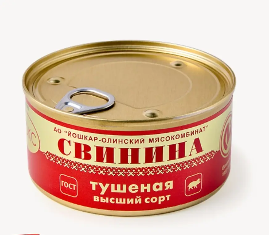 Тот самый недорогой, мягкий зелёный горошек. | Сетка — социальная сеть от hh.ru