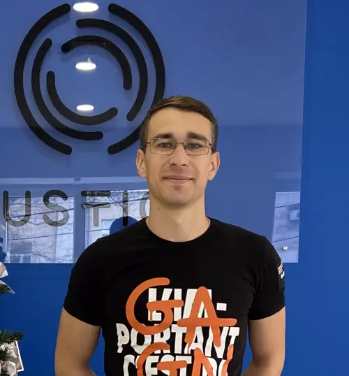 Валентин Кузнецов