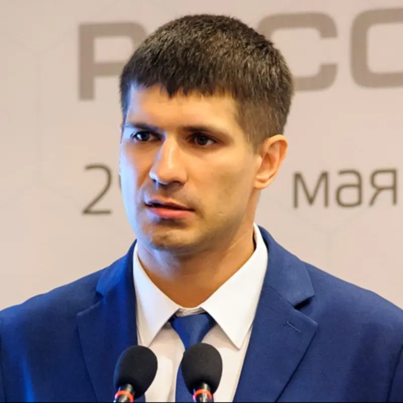 Евгений Еланский