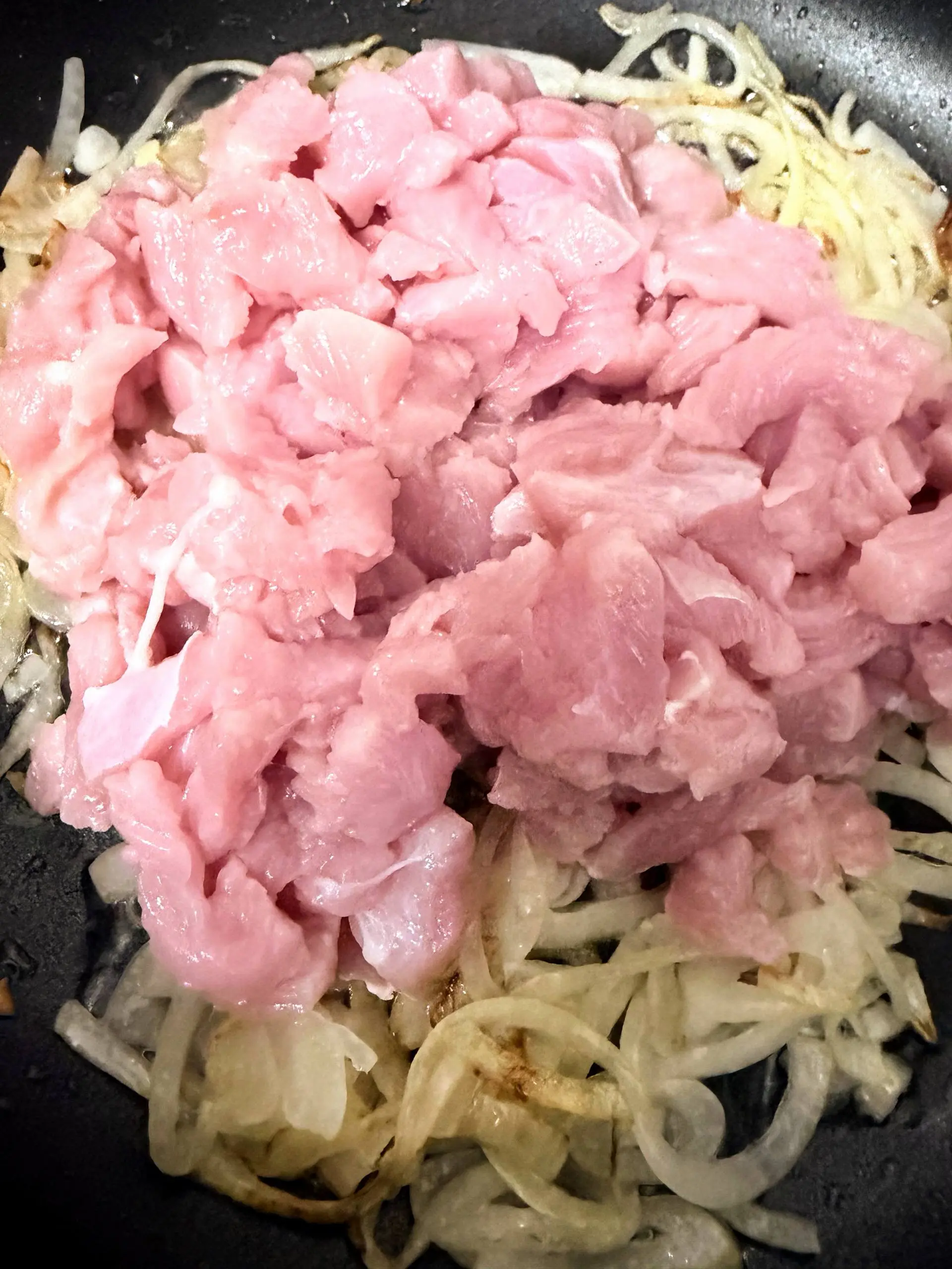 выложить индейку или любое мясо (а тж печень, сердце) кроме говядины. | Сетка — социальная сеть от hh.ru
