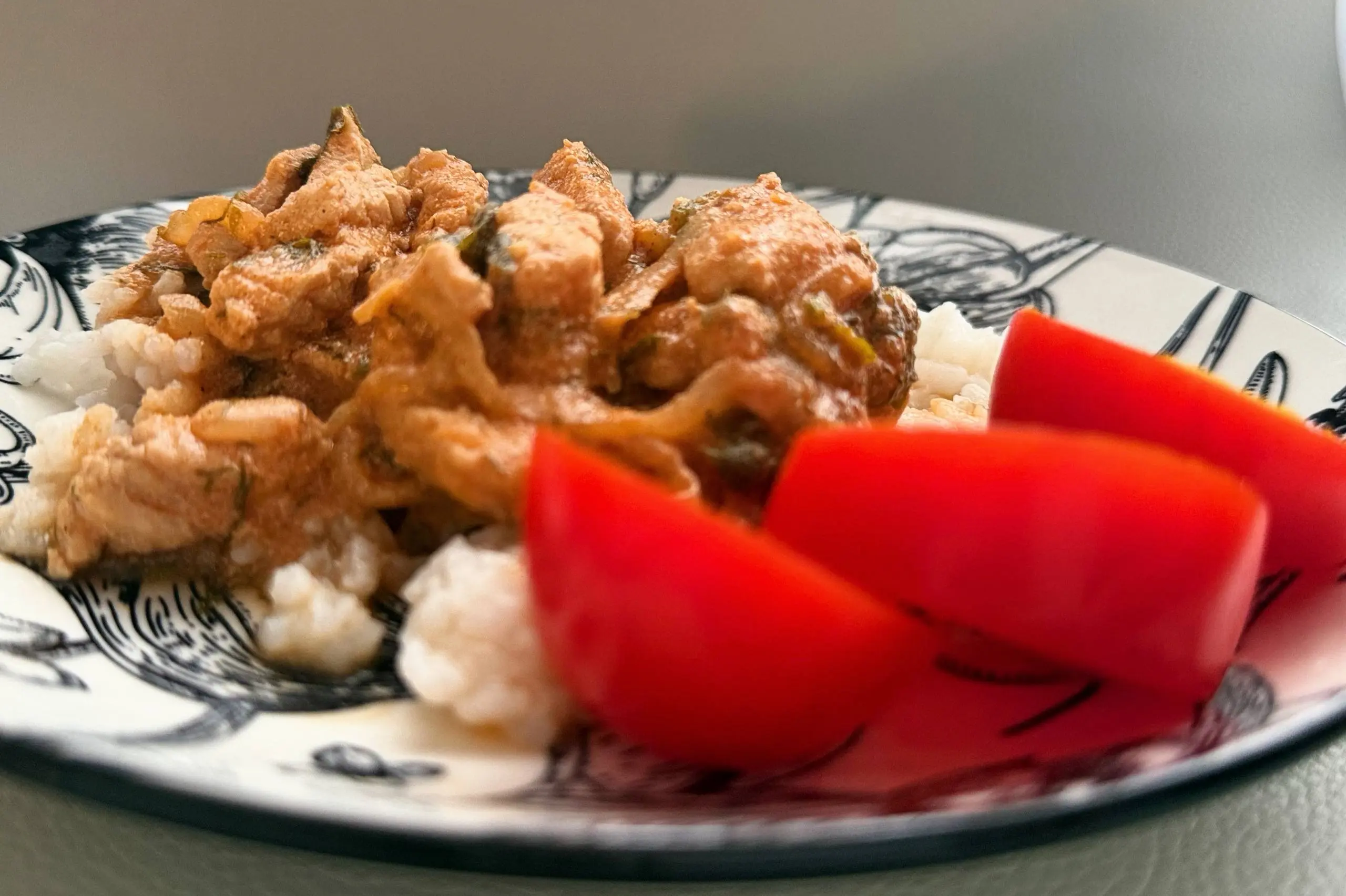 ♨️Bon Appetite! | Сетка — социальная сеть от hh.ru