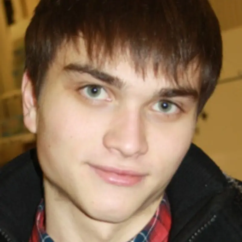 Александр Азаров
