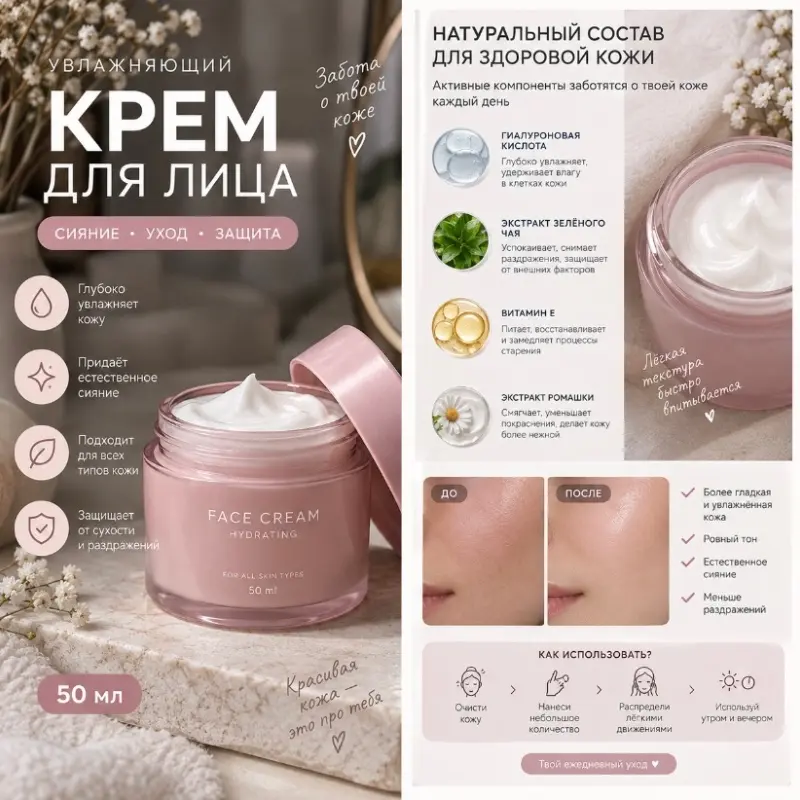 Наташа Денисова
