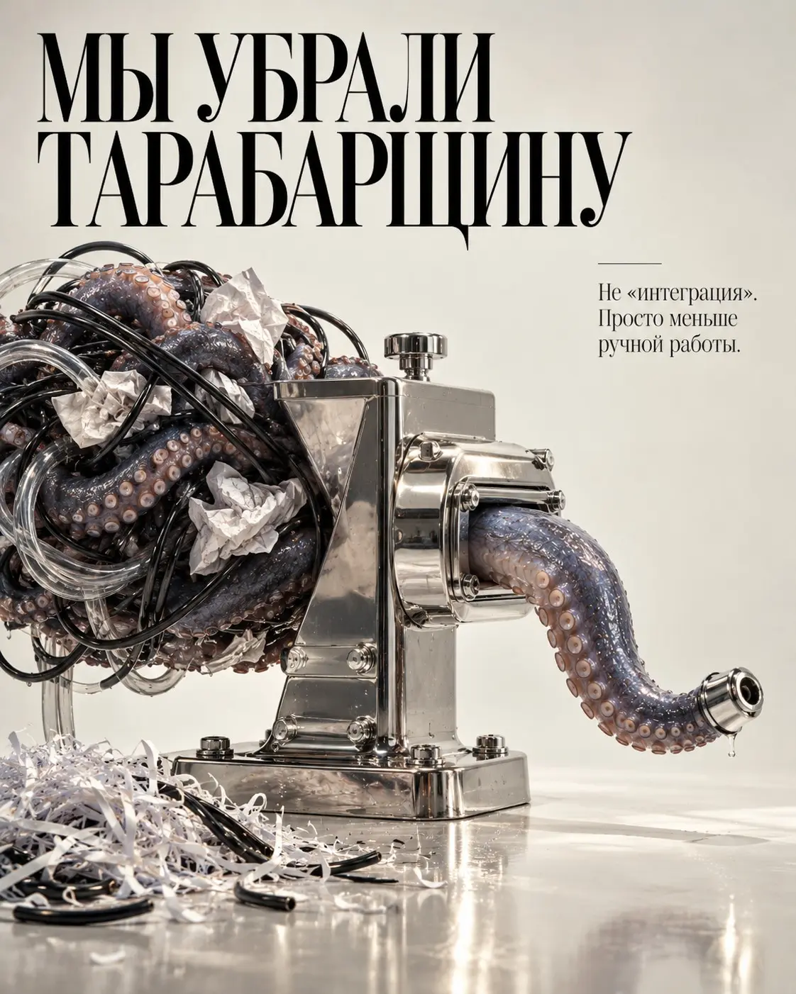 Кейс: как мы заставили клиента продавать то, что нужно людям | Сетка — социальная сеть от hh.ru