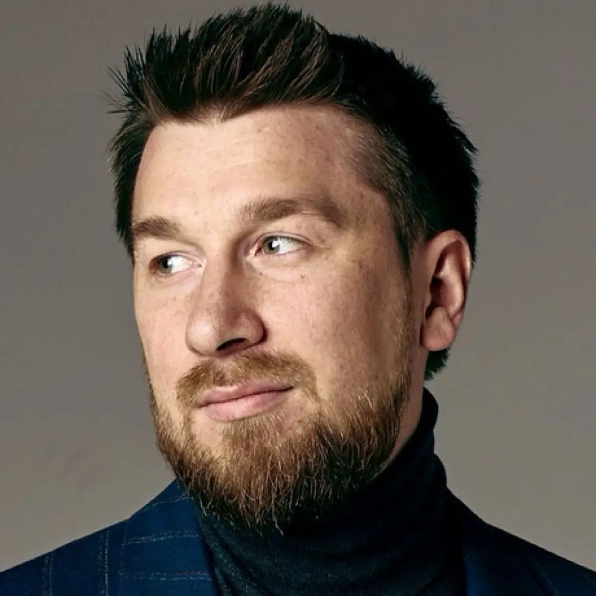 Артём Лернер