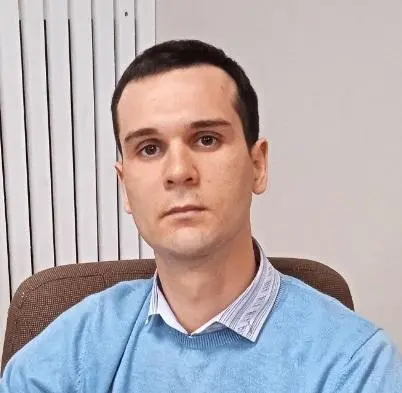 Тигран Шахбазян