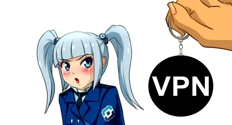 Чисто тRUдности, дубль 2
Ночью отвалился vpn сервер, который верой-правдой мне служил аж с марта 2022 года.
IP заблочили ребятушки из трехбуквенной конторы | Сетка — социальная сеть от hh.ru