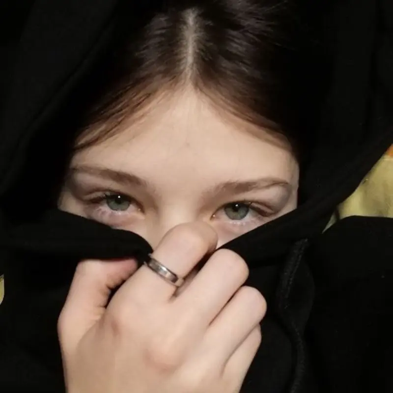 Екатерина Бульц