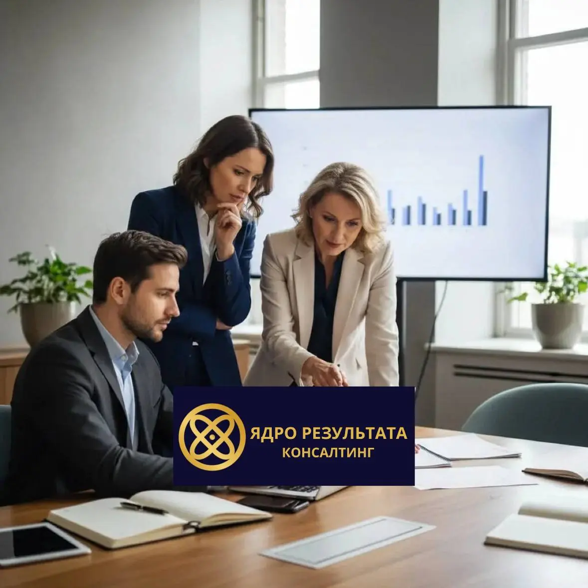 KPI без аудита процессов это просто игра в цифры
Многие компании внедряют KPI. Ставят планы продавцам, менеджерам, производству. Считают проценты выполнения. Премируют за результат | Сетка — социальная сеть от hh.ru