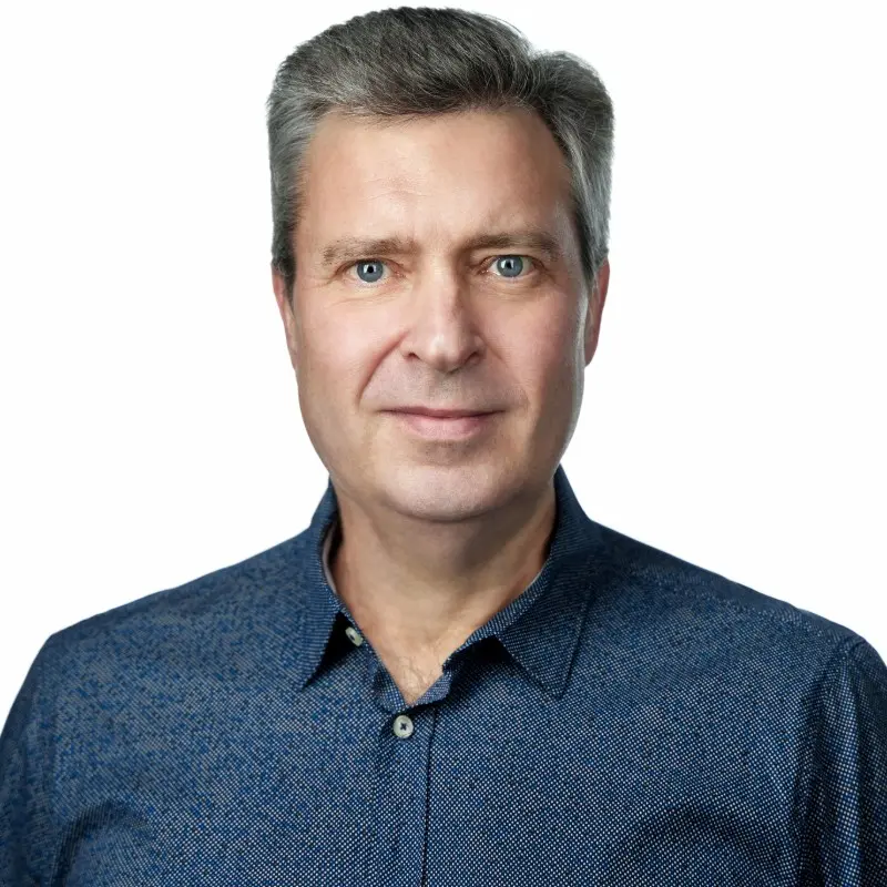 Алексей Смирнов