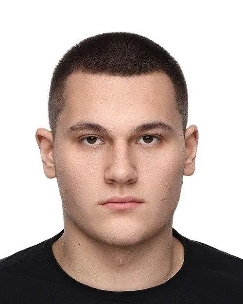 Илья Мартынов
