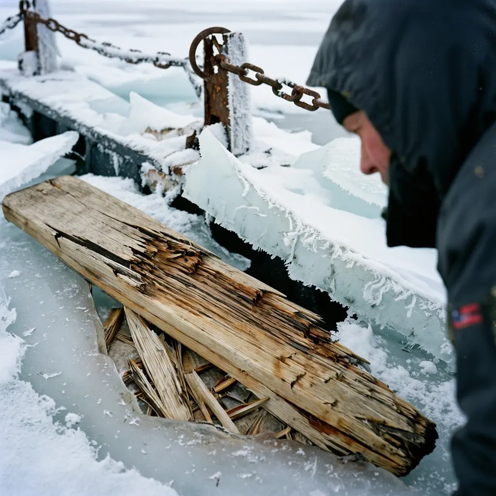 Самое прозрачное море Земли: почему в него нельзя нырять дол | Сетка — социальная сеть от hh.ru