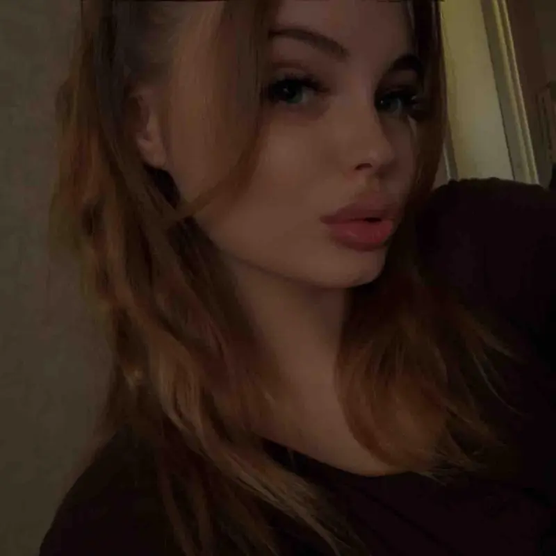Валерия Пашкова
