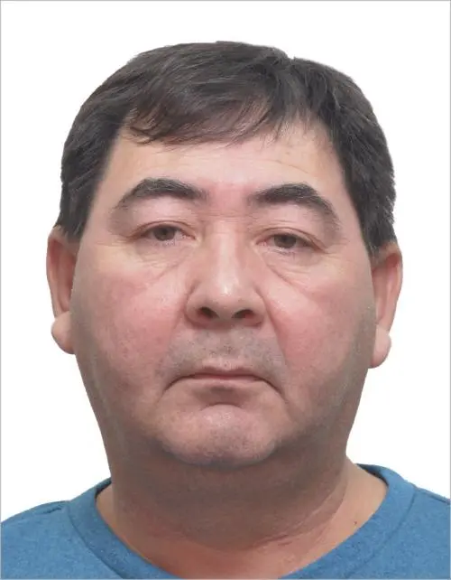 Тачмухаммет Гурбанов