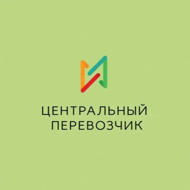 Евгения Вадимовна