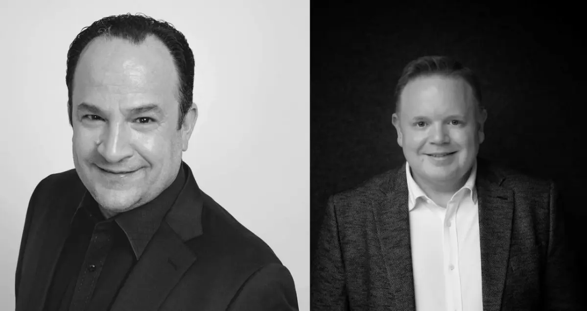 Dentsu в Америке сменила директора по маркетингу и коммуникациям. Джереми Миллер покинул компанию. На его должность назначен операционный директор Манус Уилер | Сетка — социальная сеть от hh.ru