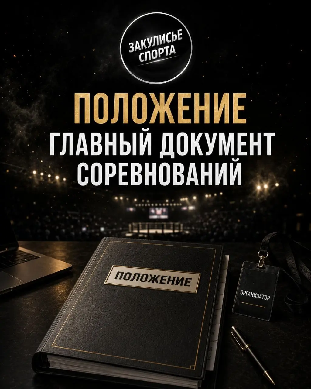 ПОЛОЖЕНИЕ — ГЛАВНЫЙ ДОКУМЕНТ СОРЕВНОВАНИЙ📃
📝Для официальных межрегиональных и всероссийских соревнований структура Положения регламентирована приказом Минспорта России от 01.07 | Сетка — социальная сеть от hh.ru