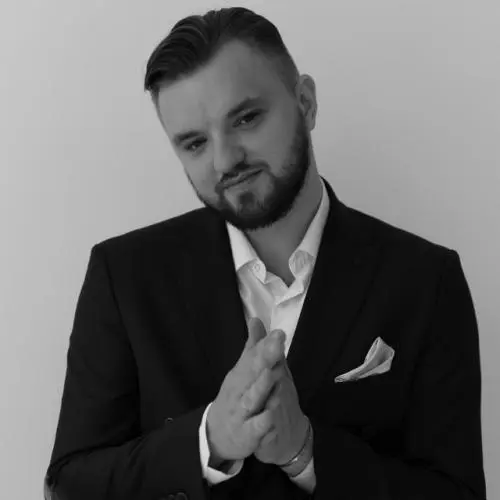 Андрей Бондарь