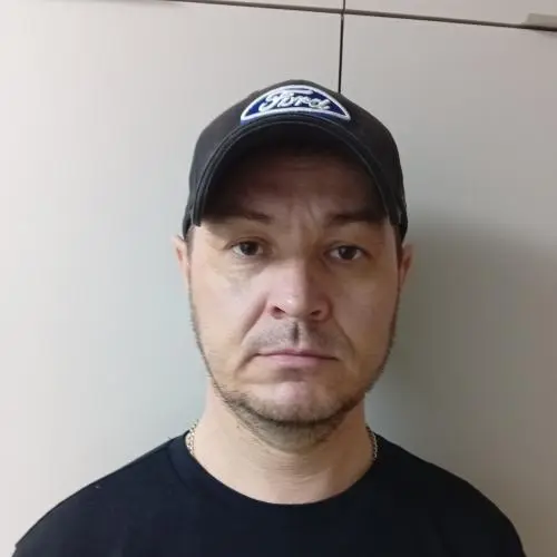 Владимир Спасских