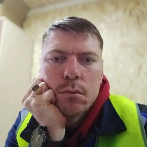 Роман Зиновьев