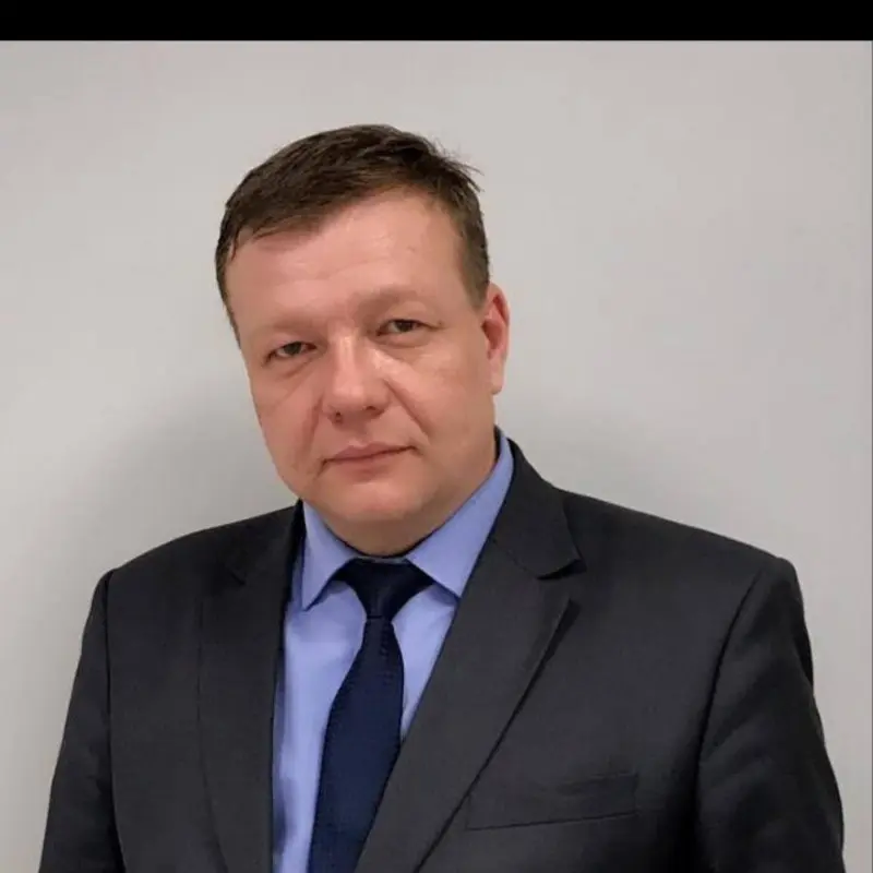 Виталий Концов