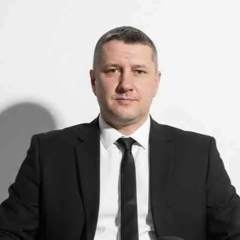Антон Подобед