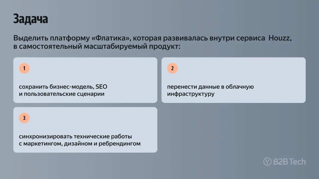 🏠 «Флатика» — платформа для тех, кто обустраивает дом, планирует ремонт и подбирает специалистов.
Раньше российский сегмент развивался внутри международного сервиса Houzz | Сетка — социальная сеть от hh.ru