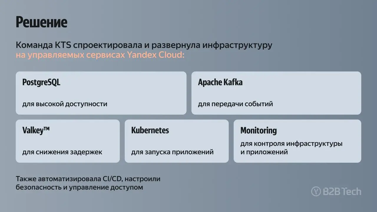 🏠 «Флатика» — платформа для тех, кто обустраивает дом, планирует ремонт и подбирает специалистов.
Раньше российский сегмент развивался внутри международного сервиса Houzz | Сетка — социальная сеть от hh.ru