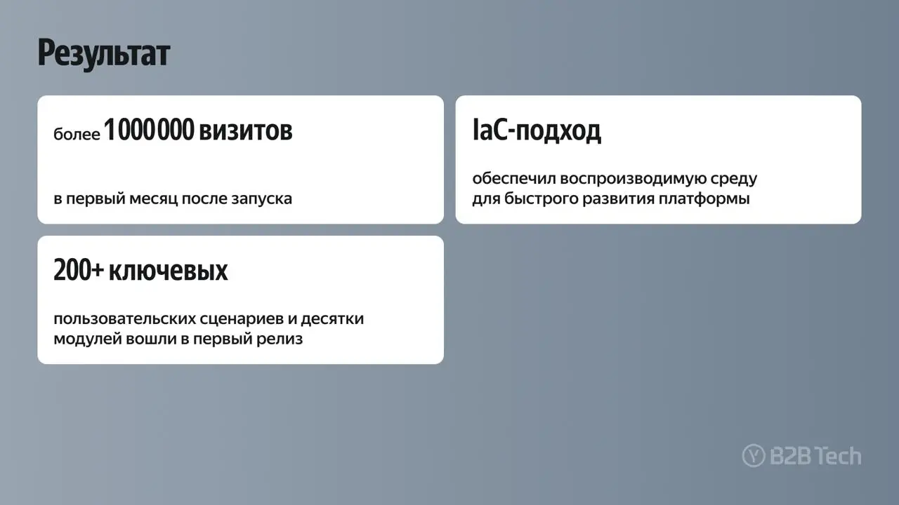 🏠 «Флатика» — платформа для тех, кто обустраивает дом, планирует ремонт и подбирает специалистов.
Раньше российский сегмент развивался внутри международного сервиса Houzz | Сетка — социальная сеть от hh.ru