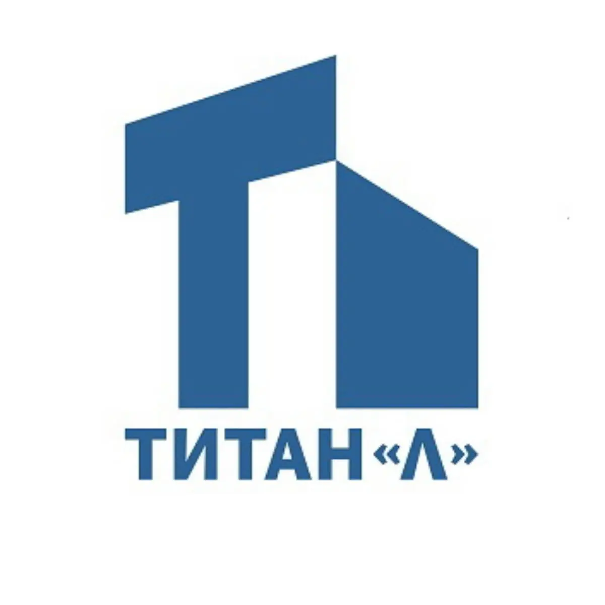 Наталья Кручинина