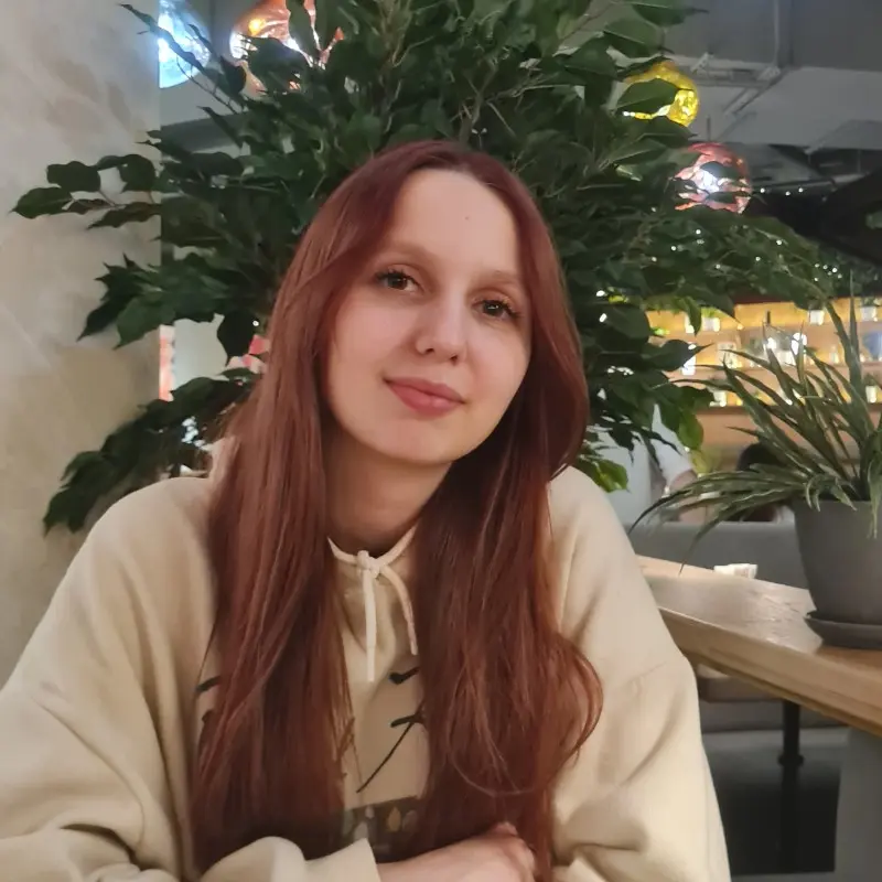 Милана Барахта