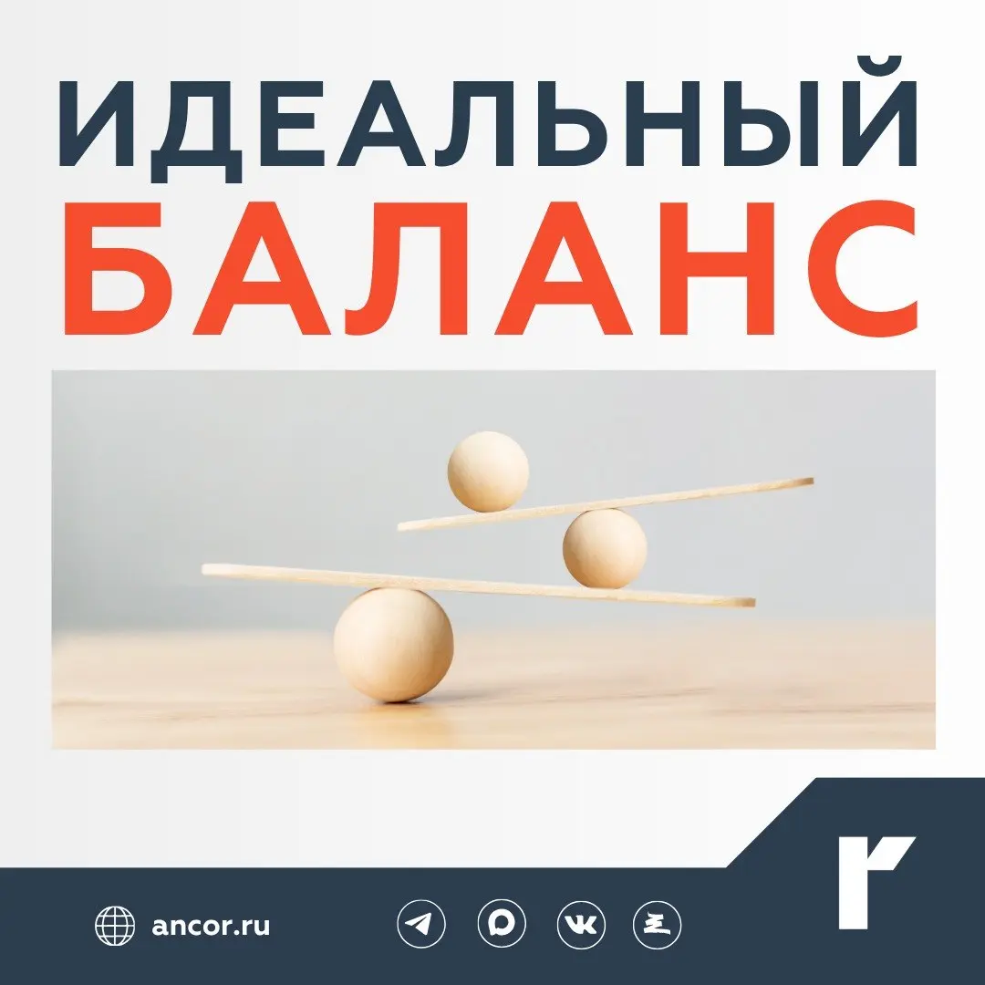 🖥️ Сколько технологий должно быть в работе?
Большинство россиян уверены, что в ближайшие 5-10 лет значительная часть профессий станет гибридной, об этом говорят результаты опроса «Авито Работа» | Сетка — социальная сеть от hh.ru