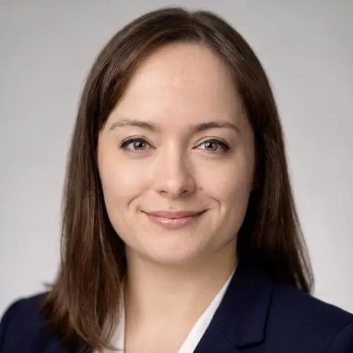 Аделя Абдуллина