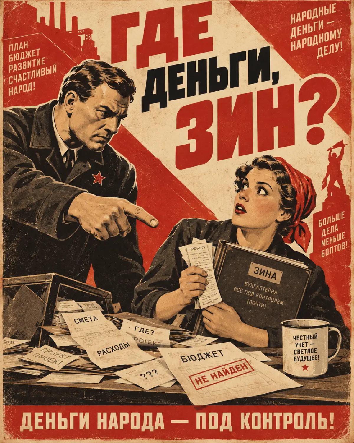 Почему продвижение в eCom стоит таких денег? | Сетка — социальная сеть от hh.ru
